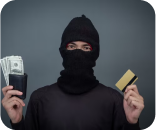 ID Theft